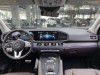 Mercedes-Benz GLS 450 2023
