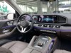 Mercedes-Benz GLS 450 2023