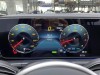 Mercedes-Benz GLS 450 2023