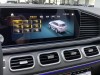 Mercedes-Benz GLS 450 2023