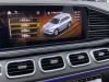 Mercedes-Benz GLS 450 2023