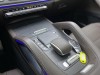 Mercedes-Benz GLS 450 2023