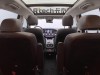 Mercedes-Benz GLS 450 2023