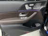Mercedes-Benz GLS 450 2023