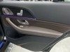 Mercedes-Benz GLS 450 2023