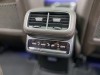 Mercedes-Benz GLS 450 2023