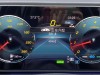 Mercedes-Benz GLS 450 2023