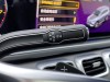 Mercedes-Benz GLS 450 2023