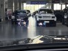 Mercedes-Benz GLS 450 2023