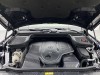 Mercedes-Benz GLS 450 2023