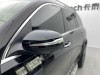 Mercedes-Benz GLS 450 2023