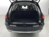 Mercedes-Benz GLS 450 2023