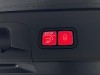 Mercedes-Benz GLS 450 2023