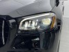 Mercedes-Benz GLS 450 2023