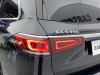 Mercedes-Benz GLS 450 2023