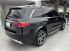 Mercedes-Benz GLS 450 2023