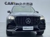 Mercedes-Benz GLS 450 2023