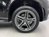 Mercedes-Benz GLS 450 2023