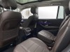 Mercedes-Benz GLS 450 2023