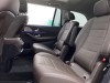 Mercedes-Benz GLS 450 2023