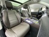 Mercedes-Benz GLS 450 2023