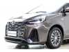 Buick GL8 2024