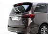 Buick GL8 2024