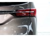 Buick GL8 2024