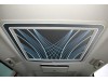 Buick GL8 2024