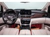 Buick GL8 2024