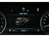Buick GL8 2024