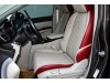 Buick GL8 2024