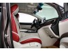 Buick GL8 2024