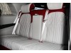 Buick GL8 2024