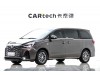 Buick GL8 2024