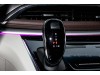 Buick GL8 2024