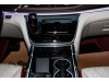 Buick GL8 2024