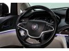 Buick GL8 2024