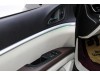 Buick GL8 2024