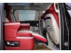 Buick GL8 2024
