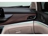 Buick GL8 2024