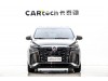 Buick GL8 2024