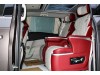 Buick GL8 2024