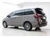 Buick GL8 2024