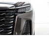 Buick GL8 2024