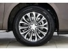 Buick GL8 2024
