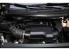 Buick GL8 2024