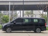 Mercedes-Benz Vito 2021