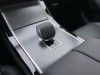 Land Rover Range Rover 2024