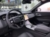 Land Rover Range Rover 2024